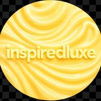 _inspiredluxe