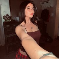 valeriavideva20