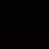 sunet original