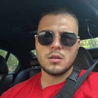 ivangatevvv