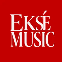 original sound - ekse_music