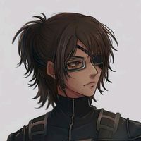 mikange.ae