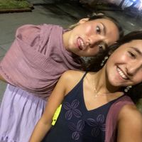 paulalkkk