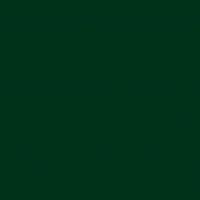maya_magh