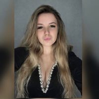 danielamatis20
