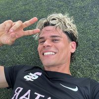 .gabriellopes