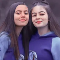 original sound - leya.ve.tuana