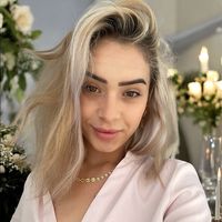 natalia.arghir