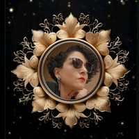 feliciafree26