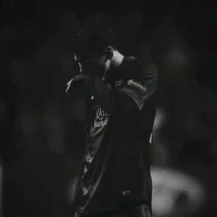 original sound - .ae.brahim
