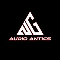 original sound
