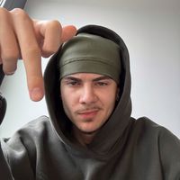 whyviliam