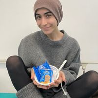 eleonoraamazza