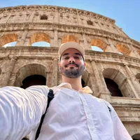 original sound - nathancruztravels