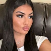 sara_pk15