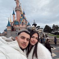 vivimartinn03
