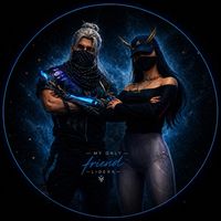 generalulfrefire