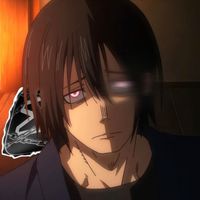 so_bad07
