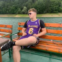 Slăbiciunea mea