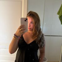 mathilde6595