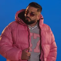 original sound - antoncortesoficial