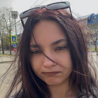 andreea.andreea_vl