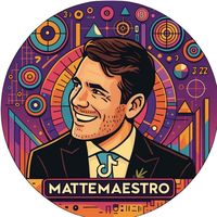 mattemaestro