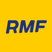 radio_rmffm