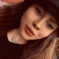45asena____