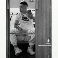 alex_raul.13
