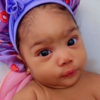 bb.safi8