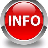 brics_info