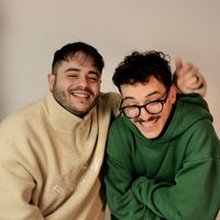 original sound - EdeDavide_101