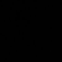 qa.po.kqyrn1