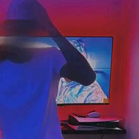 sam_ir010