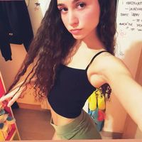aurora_caschetto