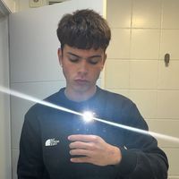 _hugoograneroo_