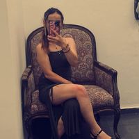 rafaela_ll96