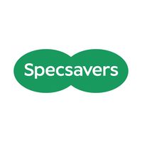 specsavers