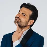 original sound - stefanodeclemente