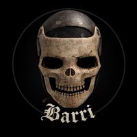 notbarri