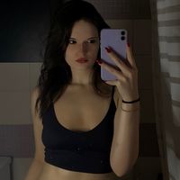 user0170120020