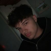 david.mihaiiii