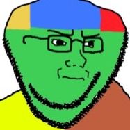 178364726395b
