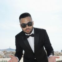 Rythm