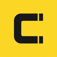 original sound - carierista