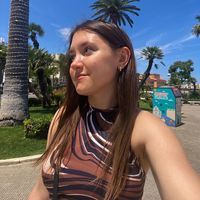 nellyilieva_