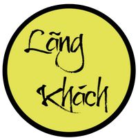 âm thanh gốc - Lãng Khách (Yang K)