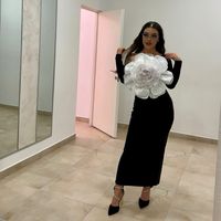 adelina.crs