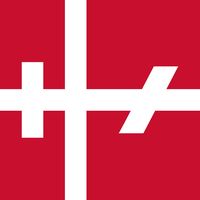 danishchristian83